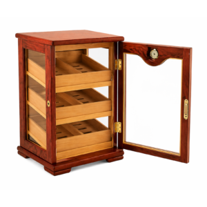 Humidor (SK-1012)