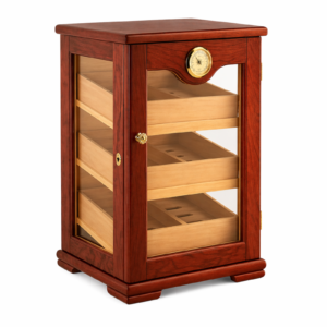 Humidor (SK-1012)
