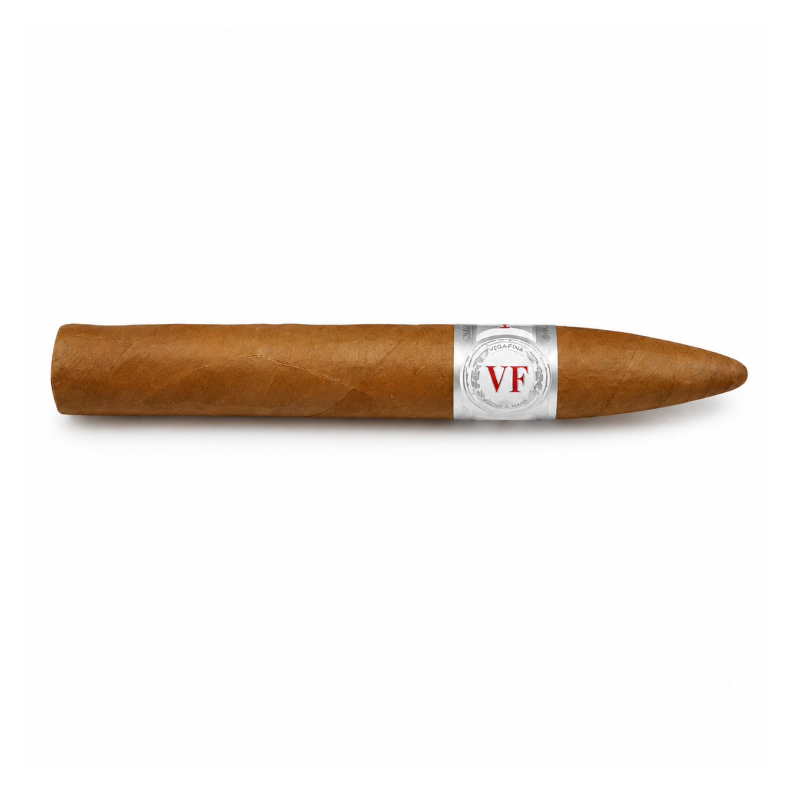 VegaFina Piramides - 25 Cigars (Full Box)