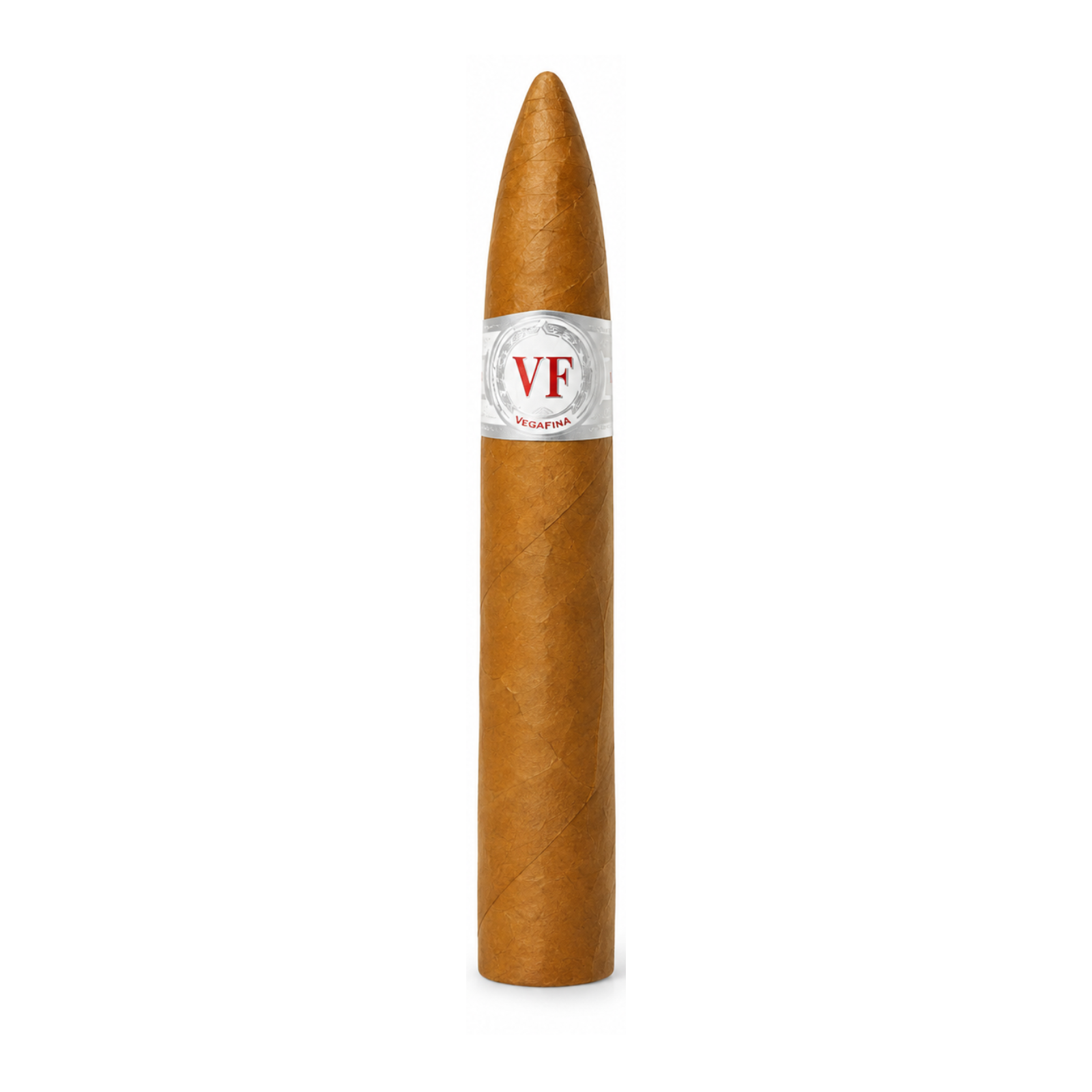 VegaFina Piramides - 25 Cigars (Full Box)
