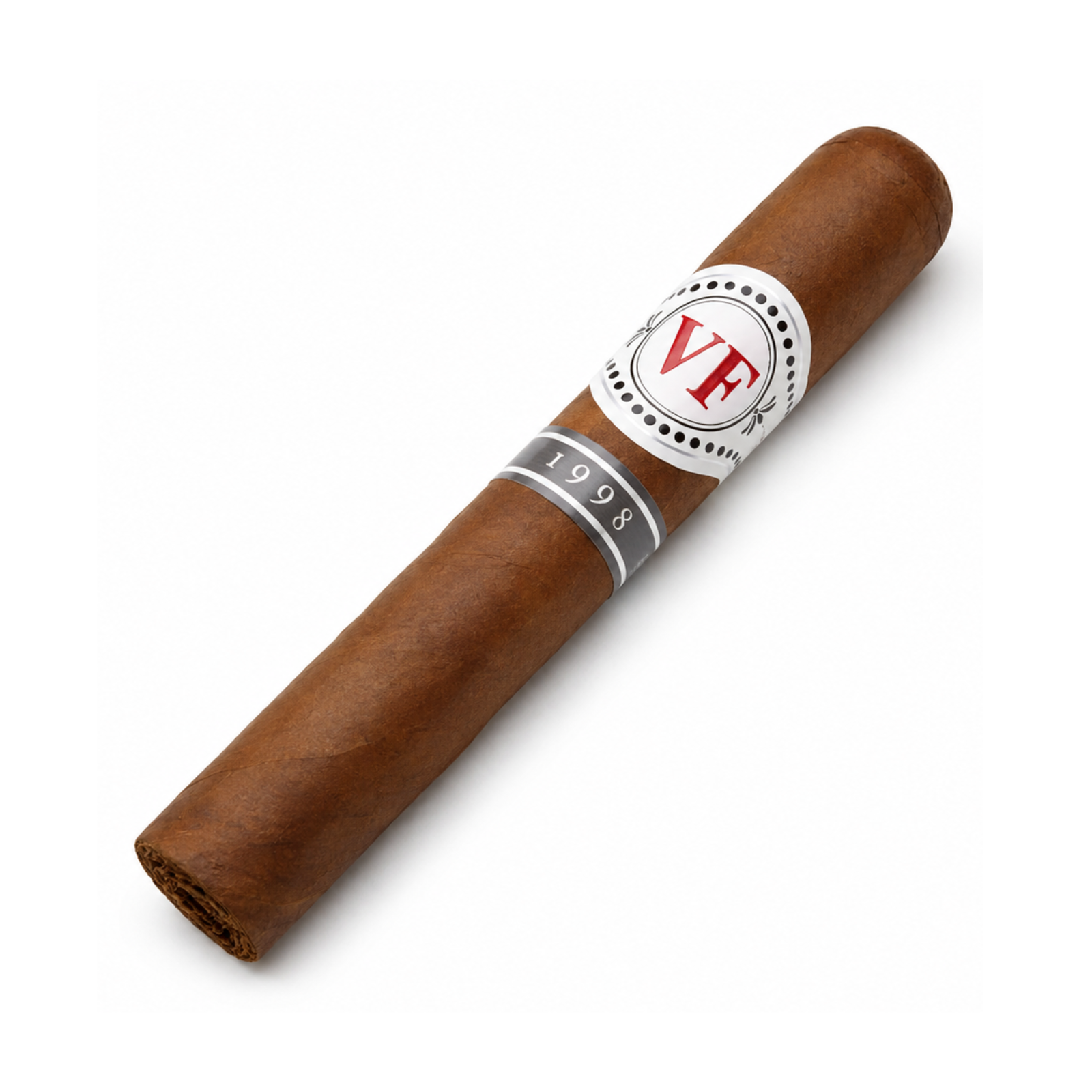 VegaFina 1998 VF52 - 25 Cigars (Full Box)