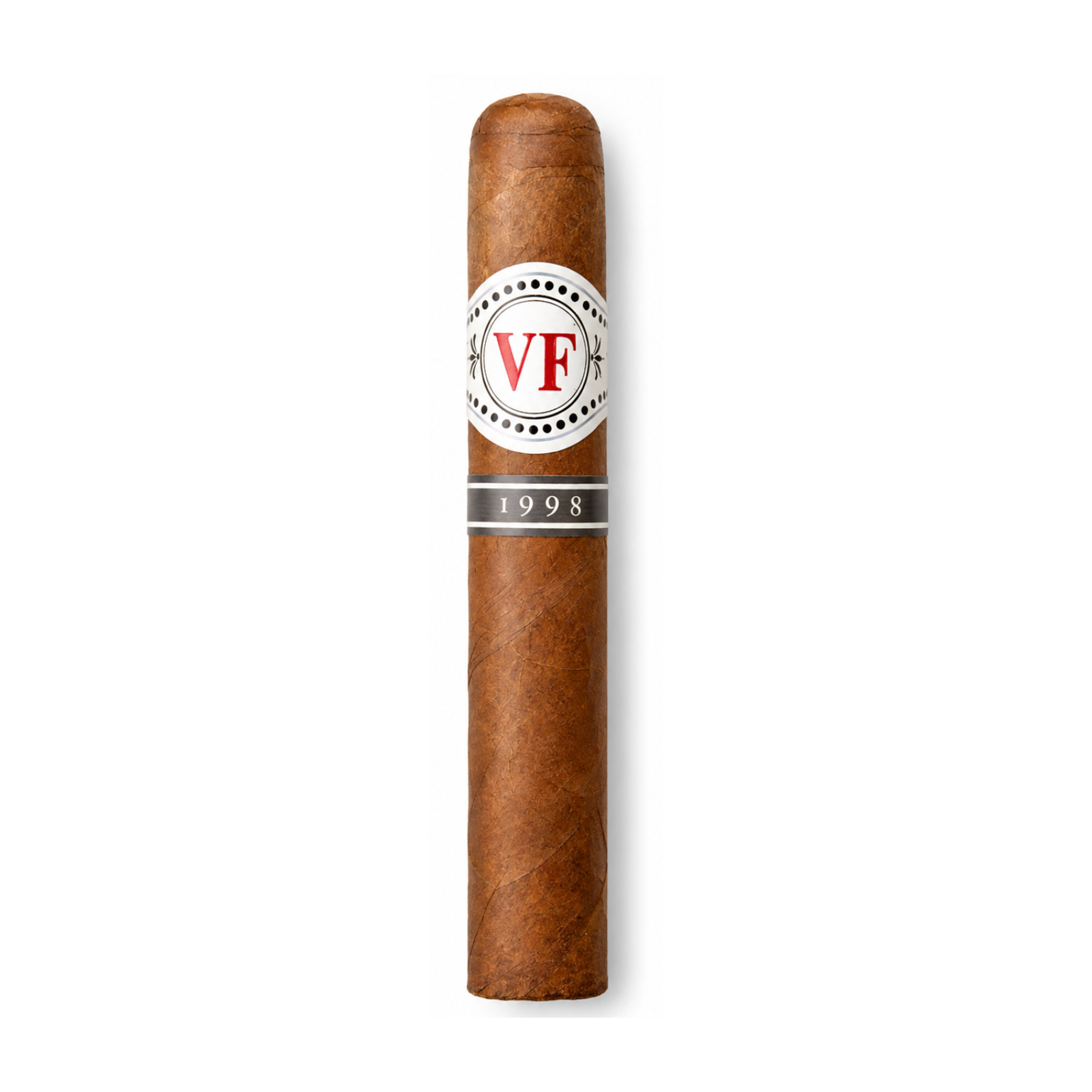 VegaFina 1998 VF52 - 25 Cigars (Full Box)