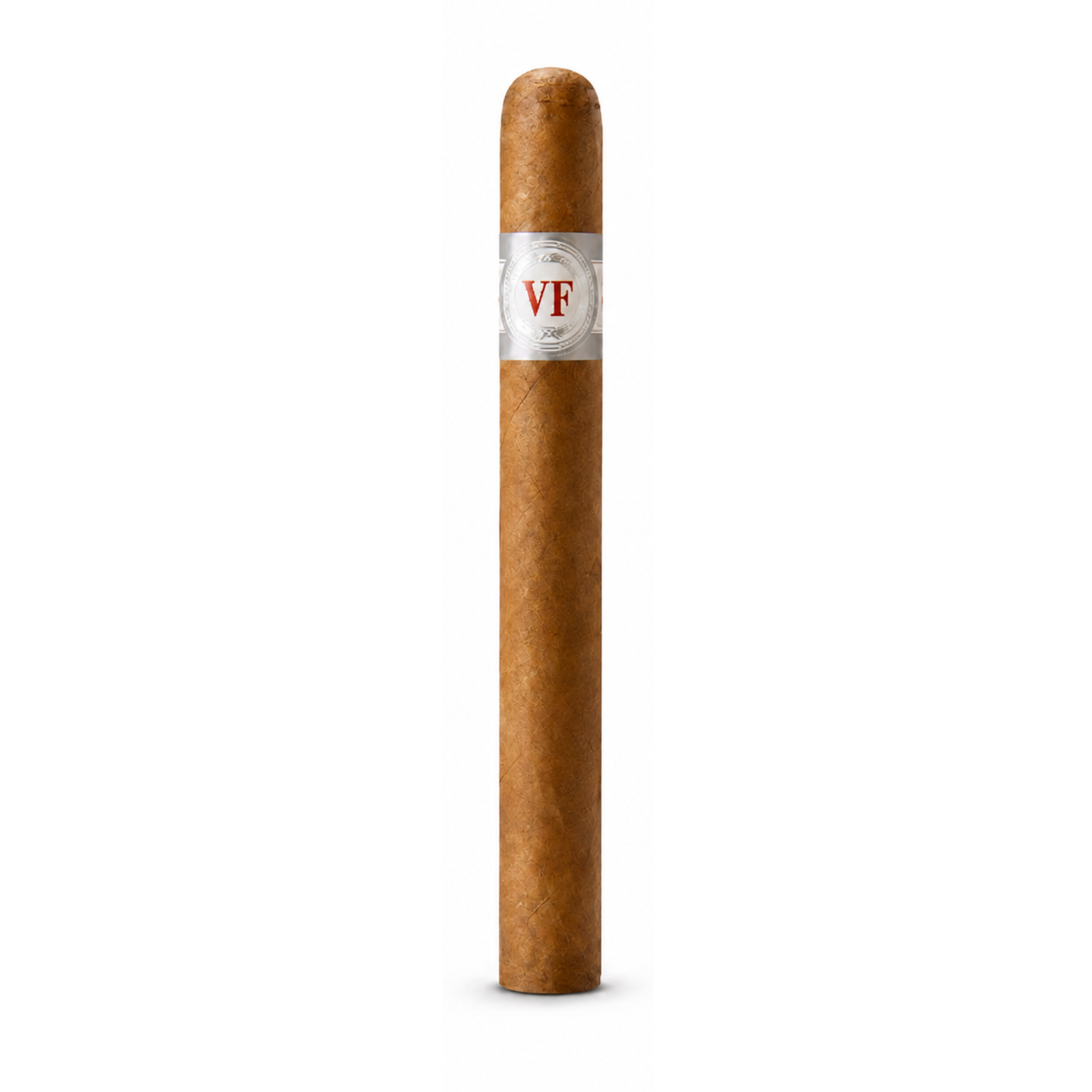 VegaFina Coronas - 4 Cigars (Pack Of 4)