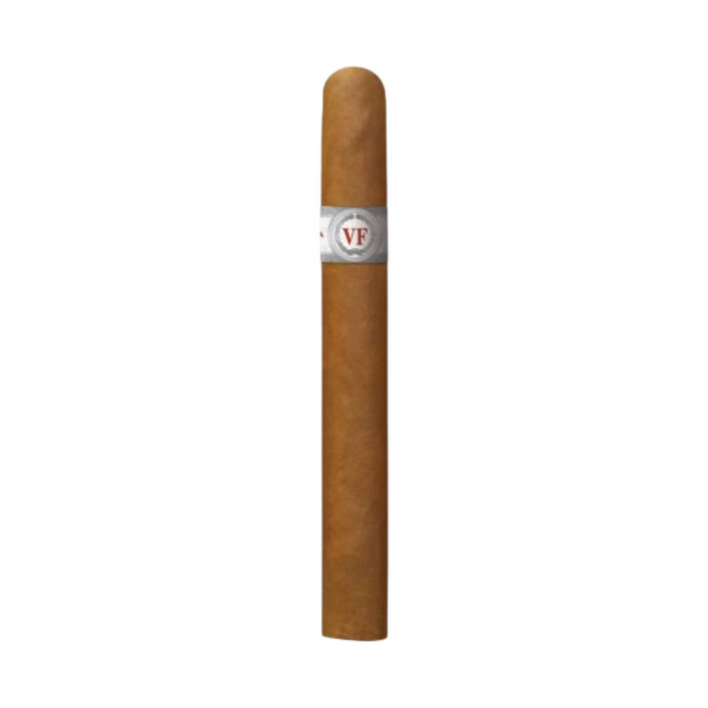 VegaFina Coronas P_c- 4 - SIGNLE CIGAR