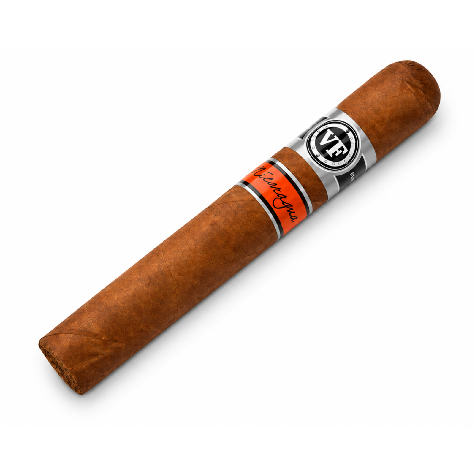 VegaFina Nicaragua Gran Toro - 25 Cigars (Full Box)