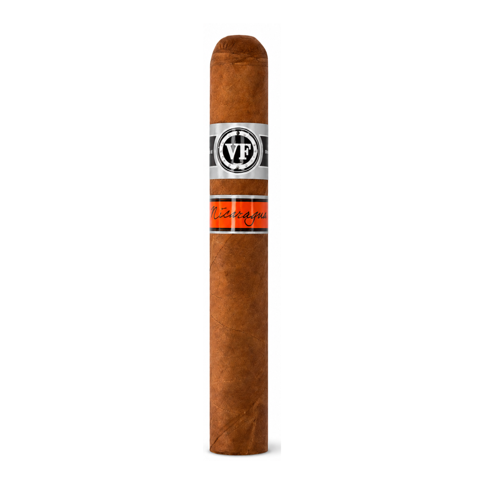 VegaFina Nicaragua Gran Toro - 25 Cigars (Full Box)