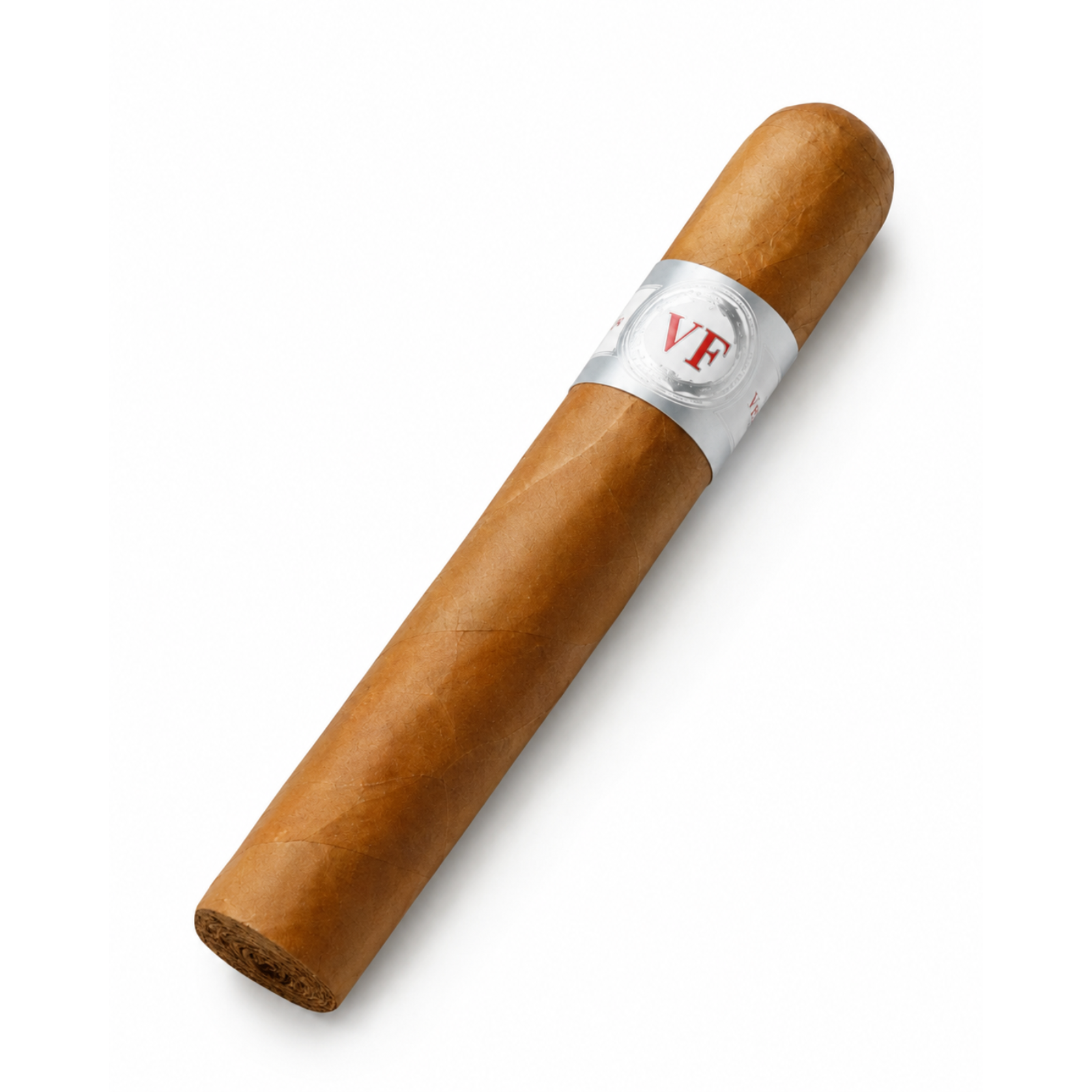 VegaFina Robustos - 25 Cigars (Full Box)