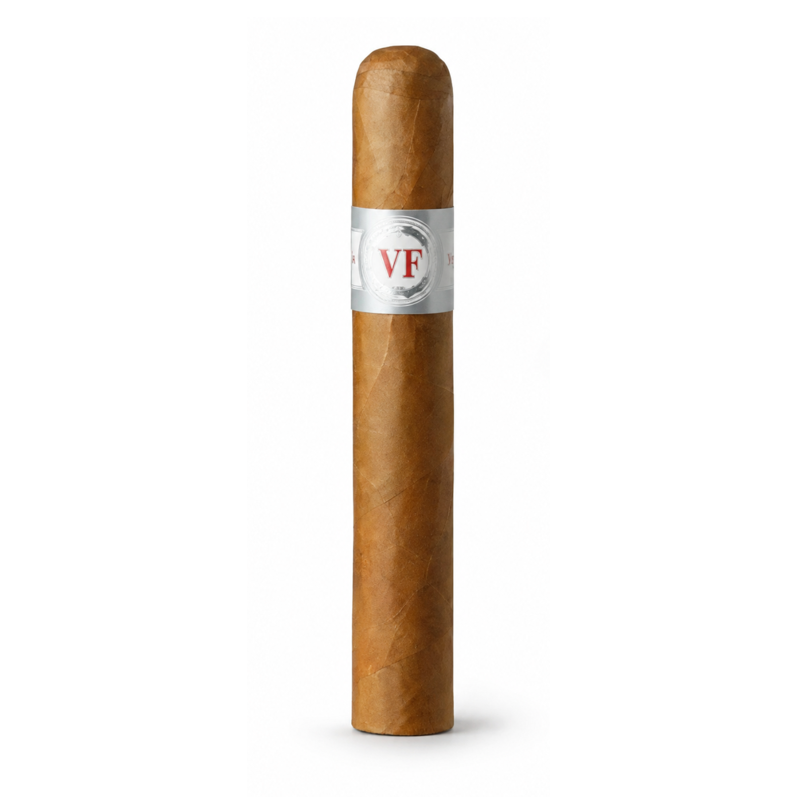 VegaFina Robustos - 25 Cigars (Full Box)