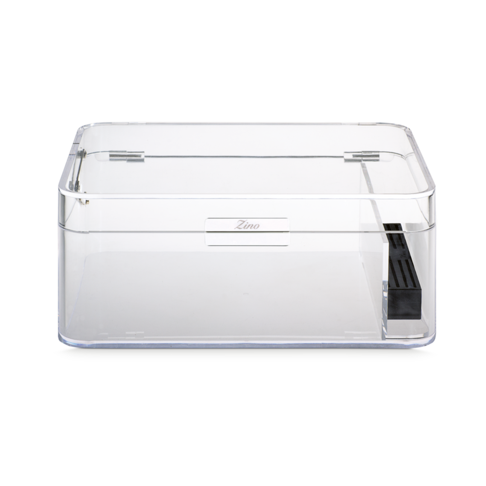 Zino Acrylic Humidor