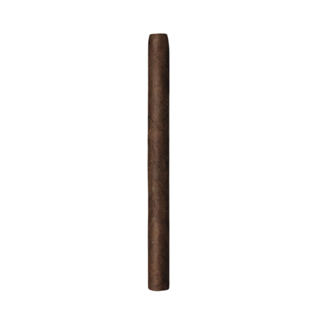 Zino Mini Cigarillos Nicaragua XXO