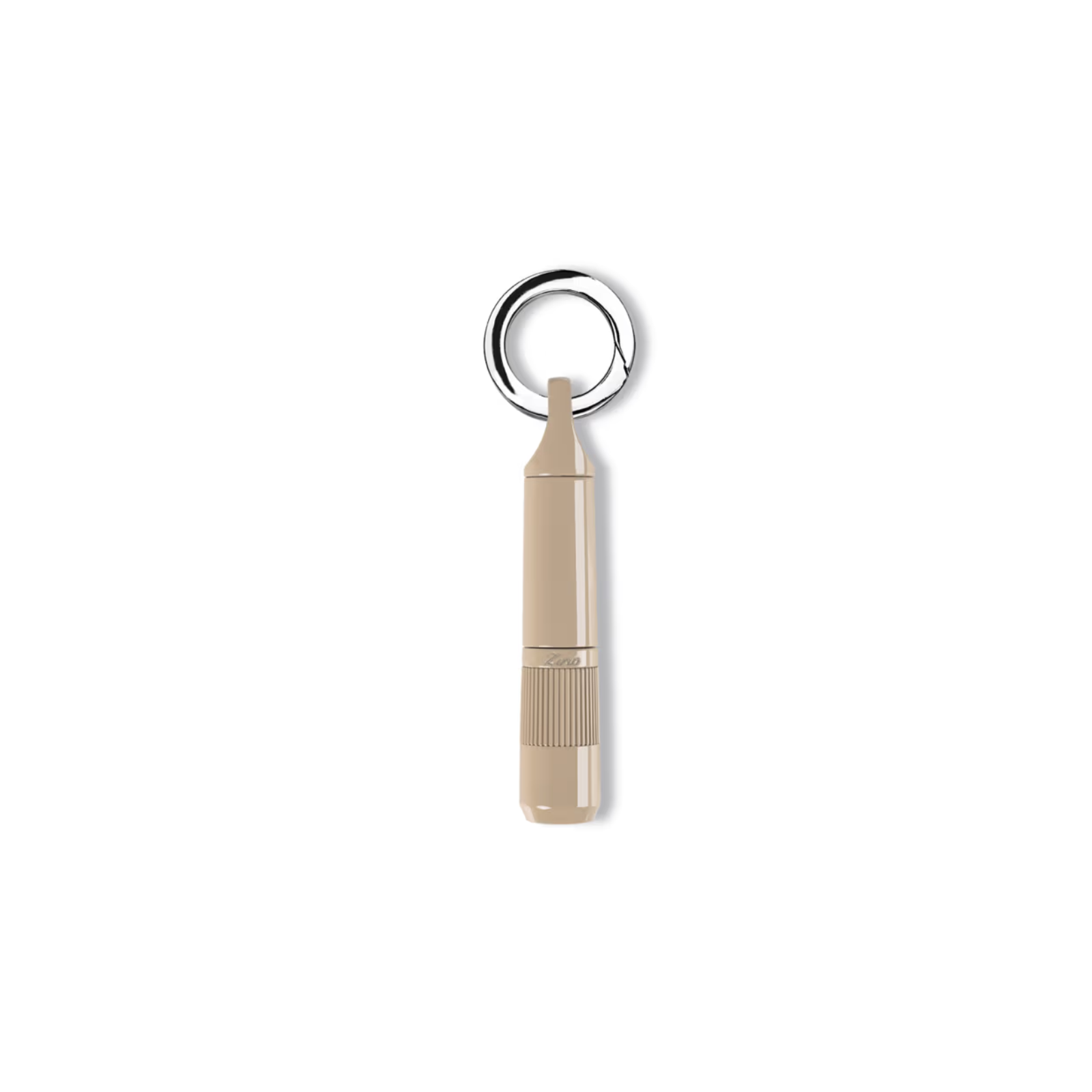 Zino Z9 Punch Cutter - Beige