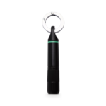 Zino Z9 Punch Cutter - Black