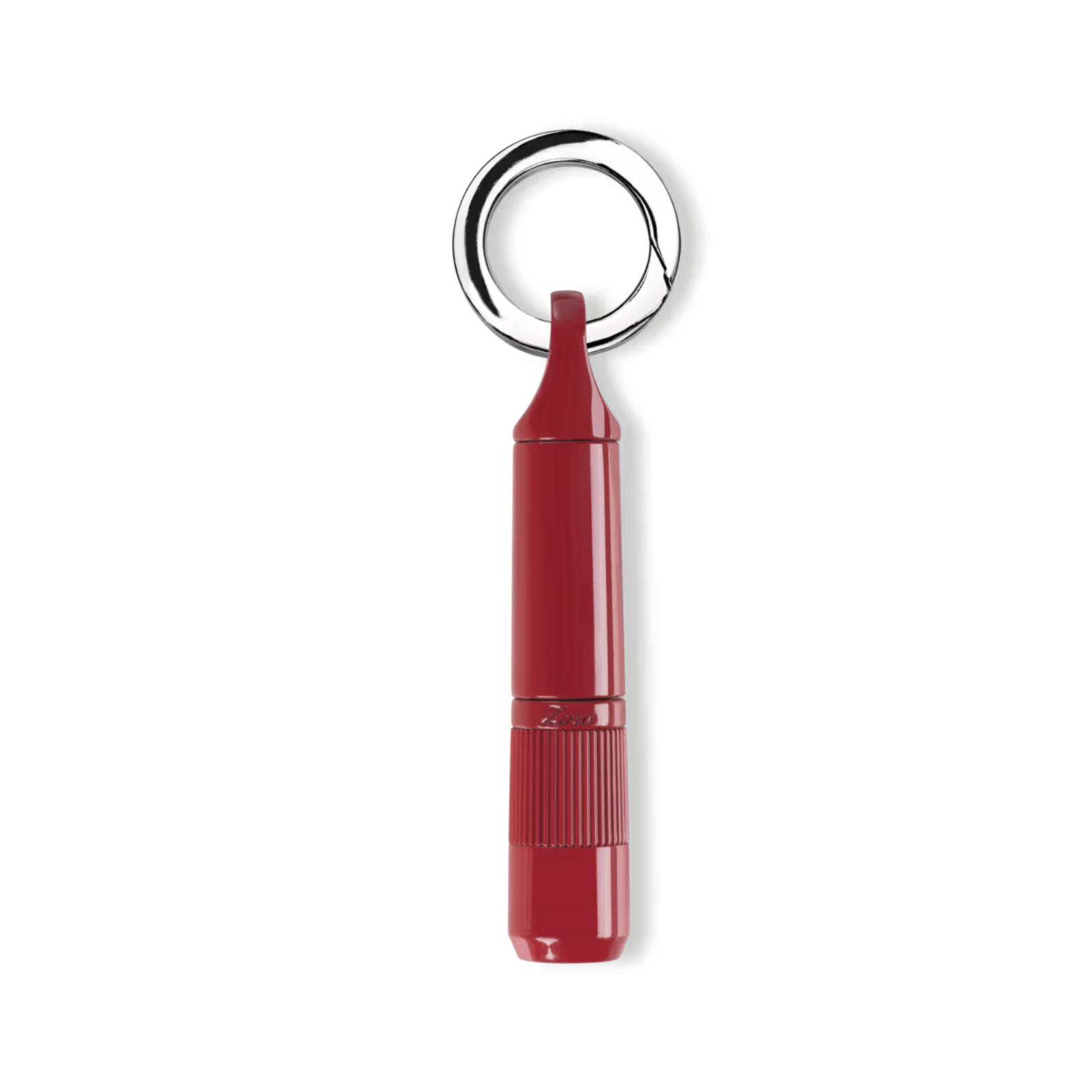 Zino Z9 Punch Cutter – Red