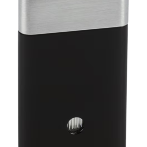 Zino ZM Jet Flame Lighter – Black