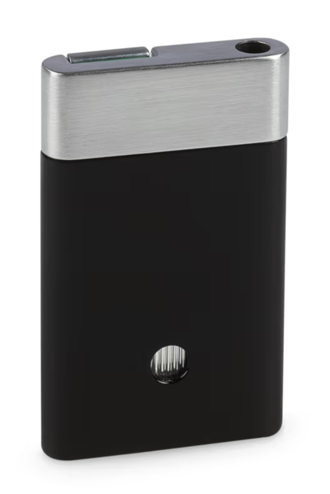 Zino ZM Jet Flame Lighter – Black