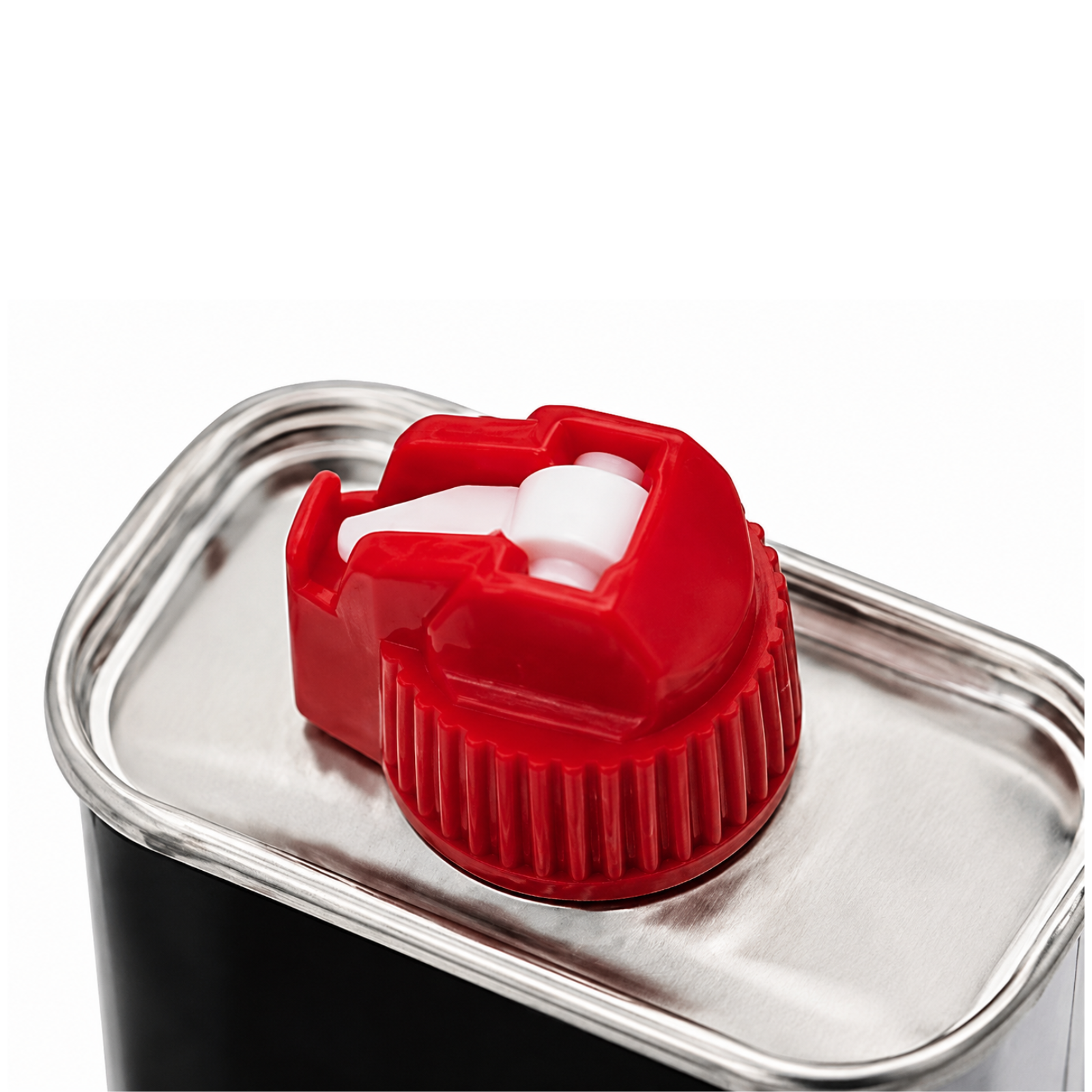 Zippo Premium Lighter Fluid 12 oz