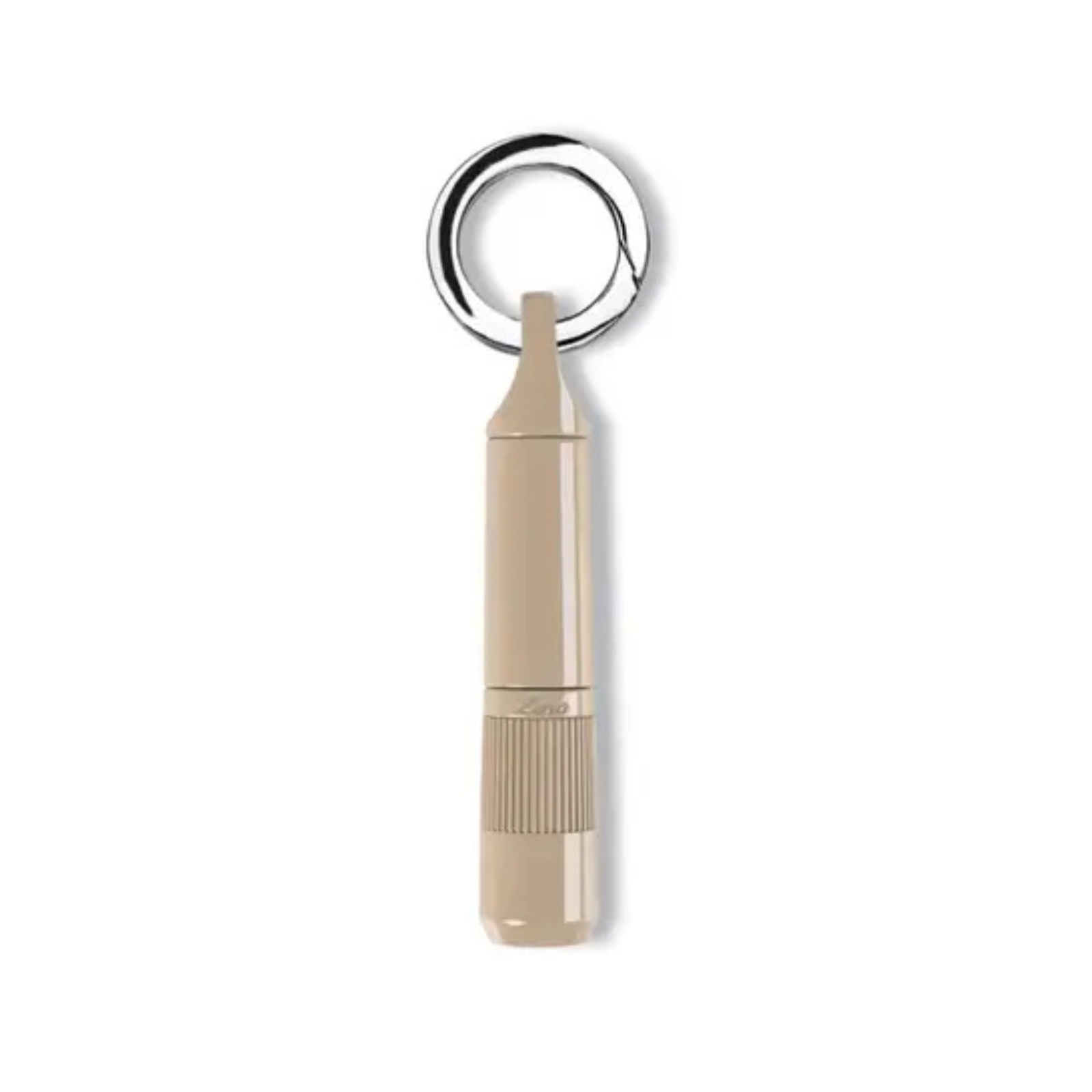 Zino Z9 Punch Cutter – Beige