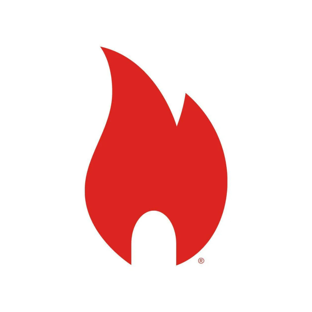 Zippo Lighter Flint Dispenser