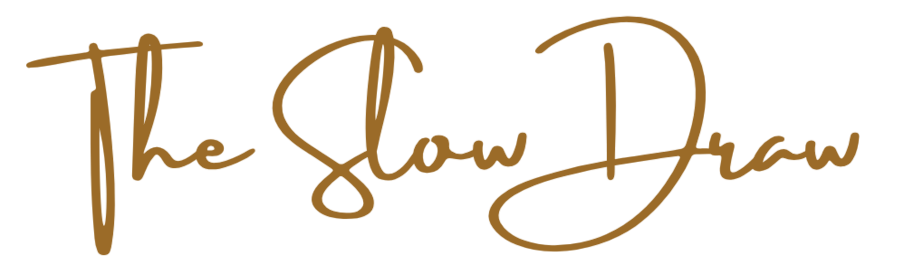 The Slow Draw