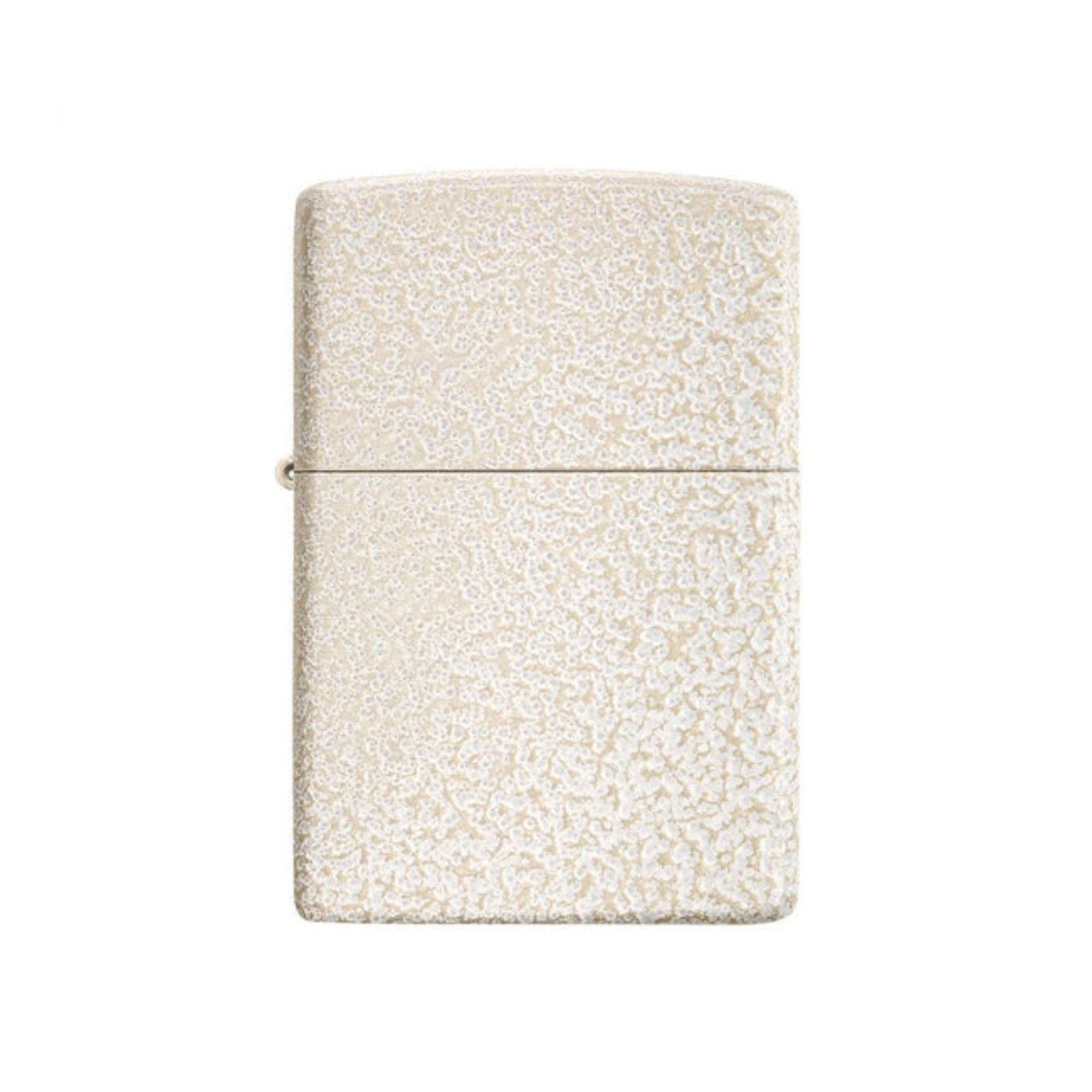 Classic Mercury Glass Windproof Lighter
