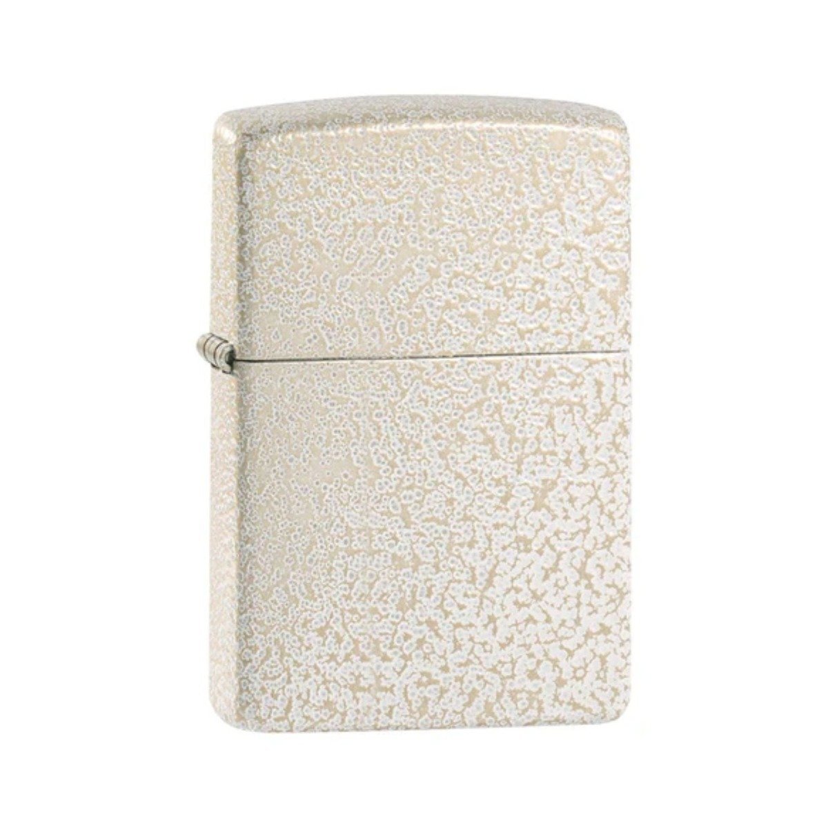 Classic Mercury Glass Windproof Lighter