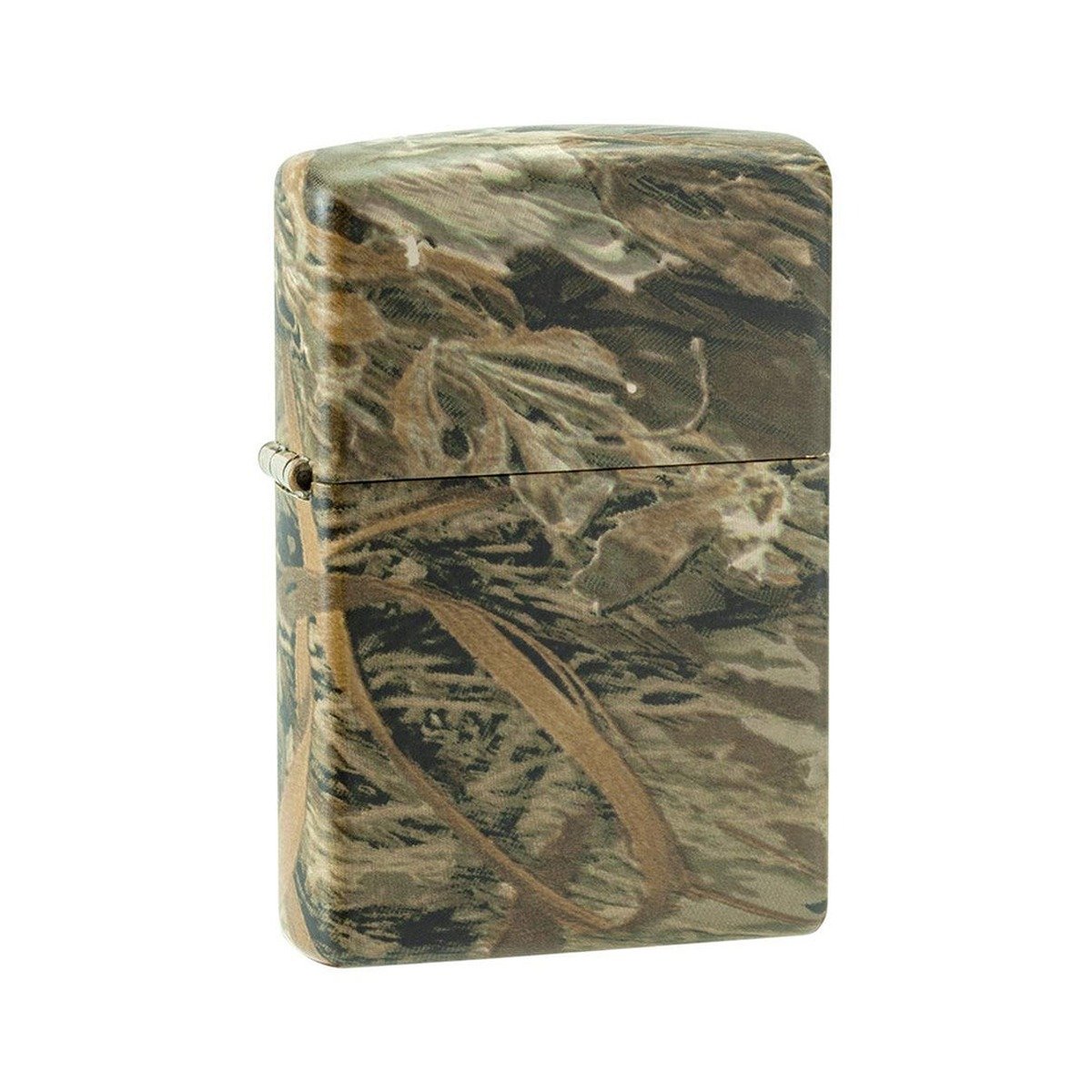 Realtree Max-1 XT Camo Windproof Lighter