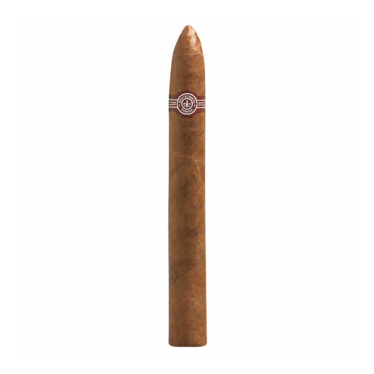 Montecristo No. 2