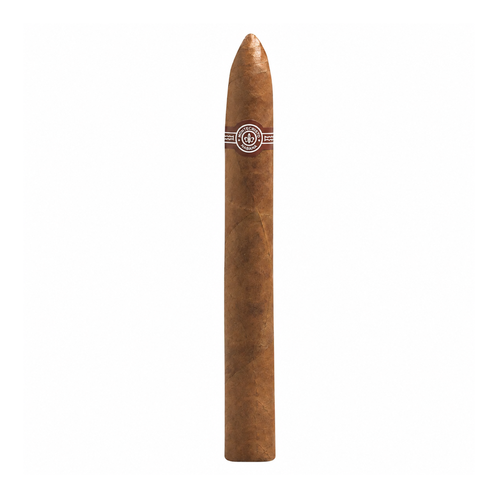 Montecristo No. 2