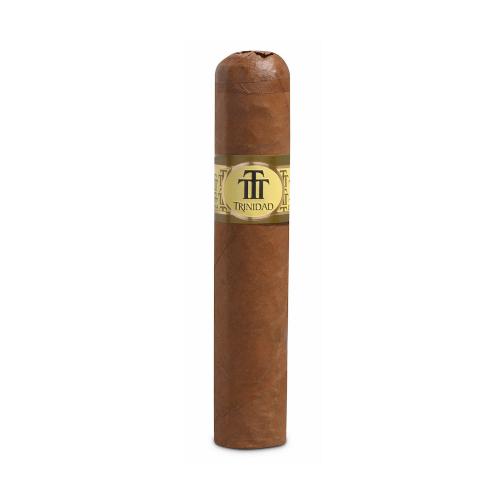 Trinidad Vigia
