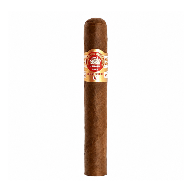 H. Upmann Connossieur A