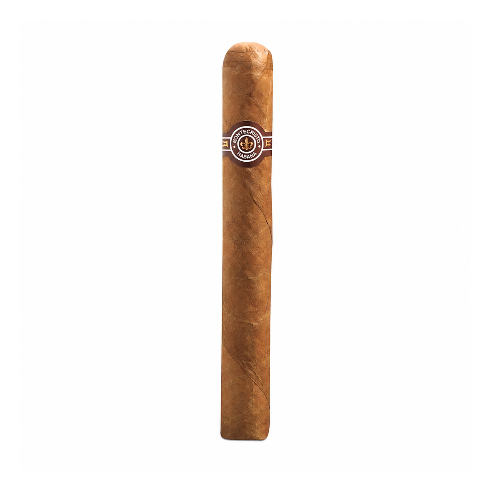 Montecristo Double Edmundo