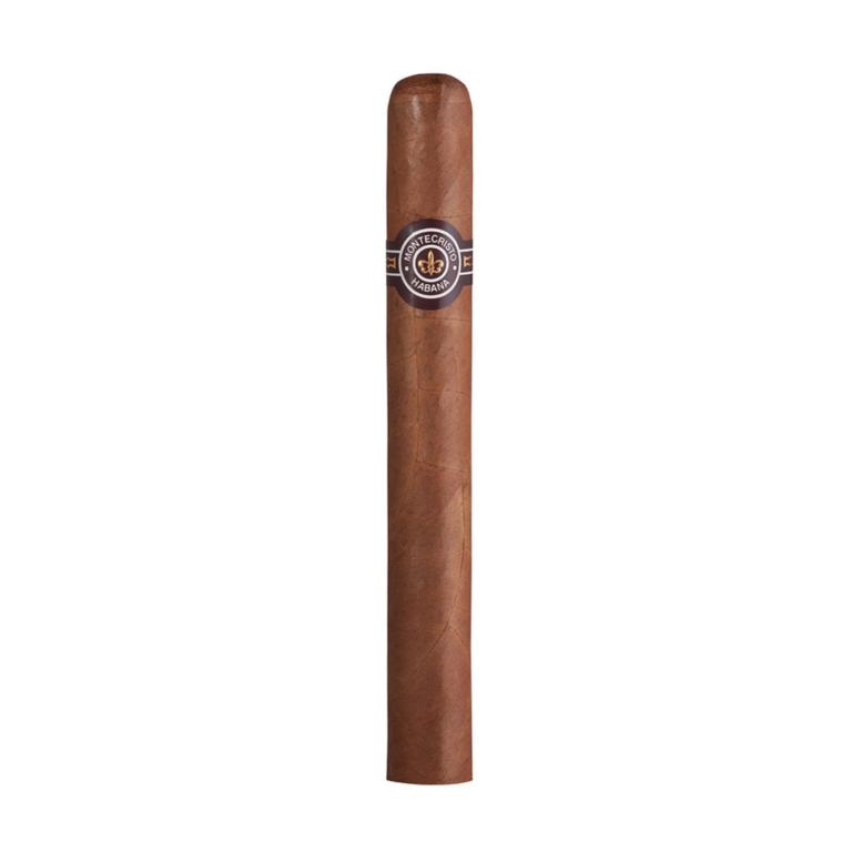 Montecristo No. 3