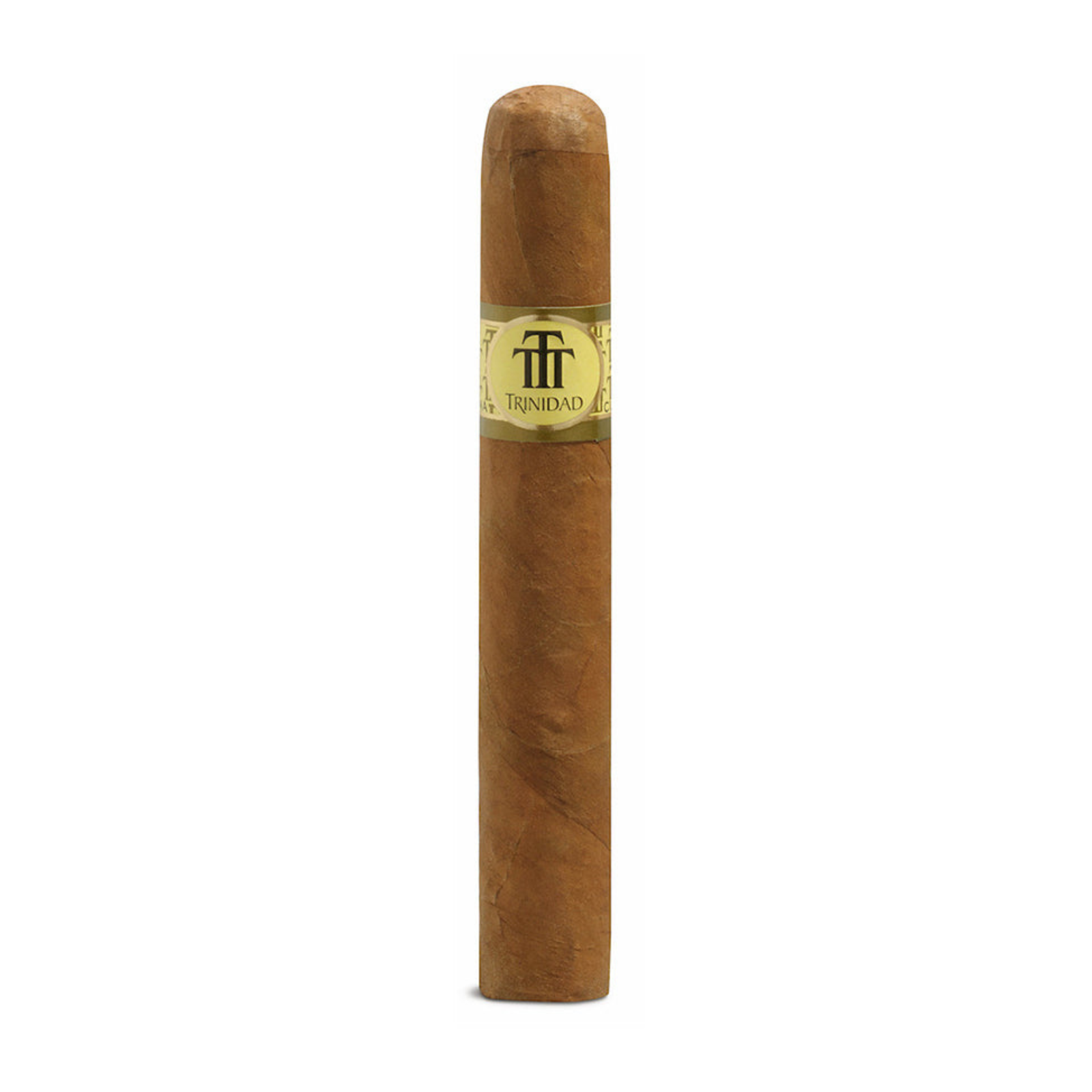 Trinidad Reyes