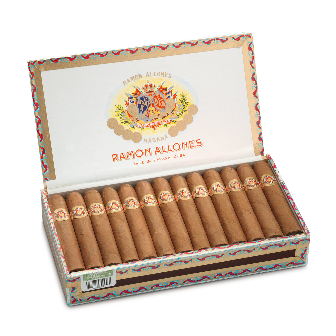 Ramon Allones Specially Selected