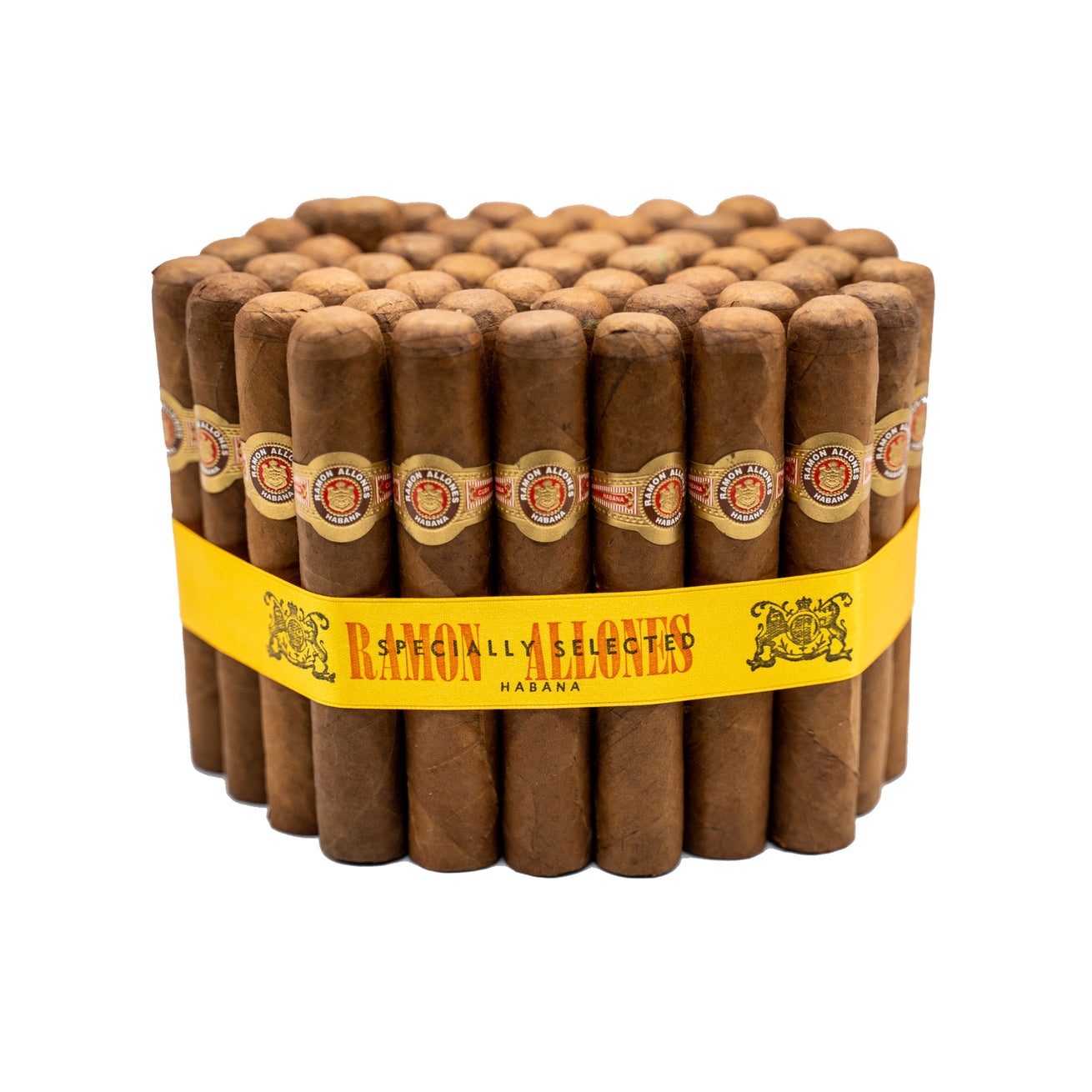 Ramon Allones Specially Selected