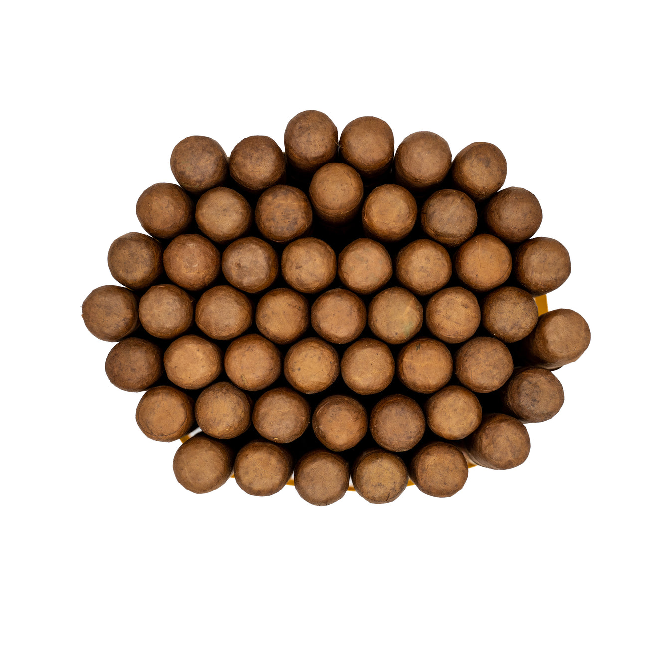 Ramon Allones Specially Selected