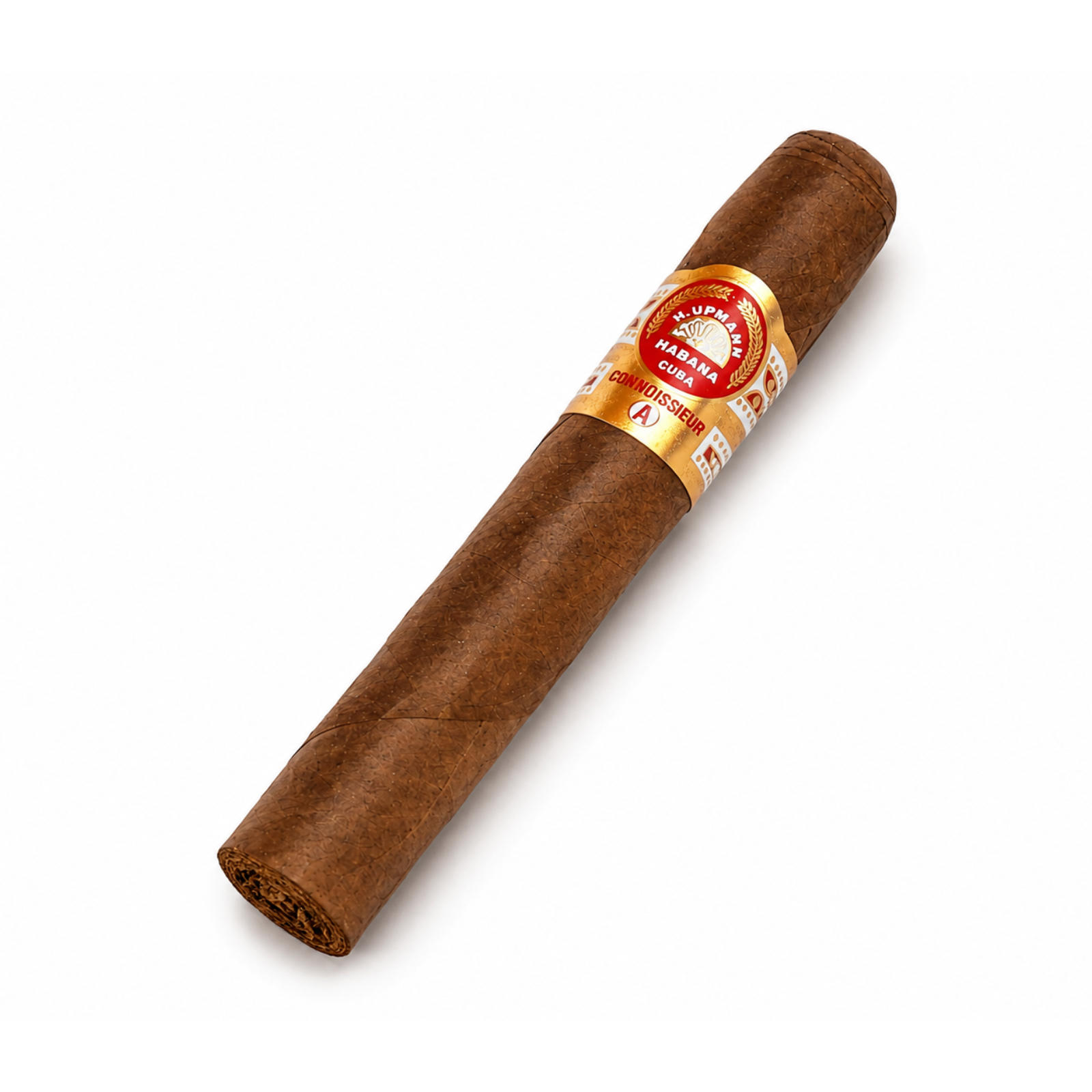 H. Upmann Connossieur A