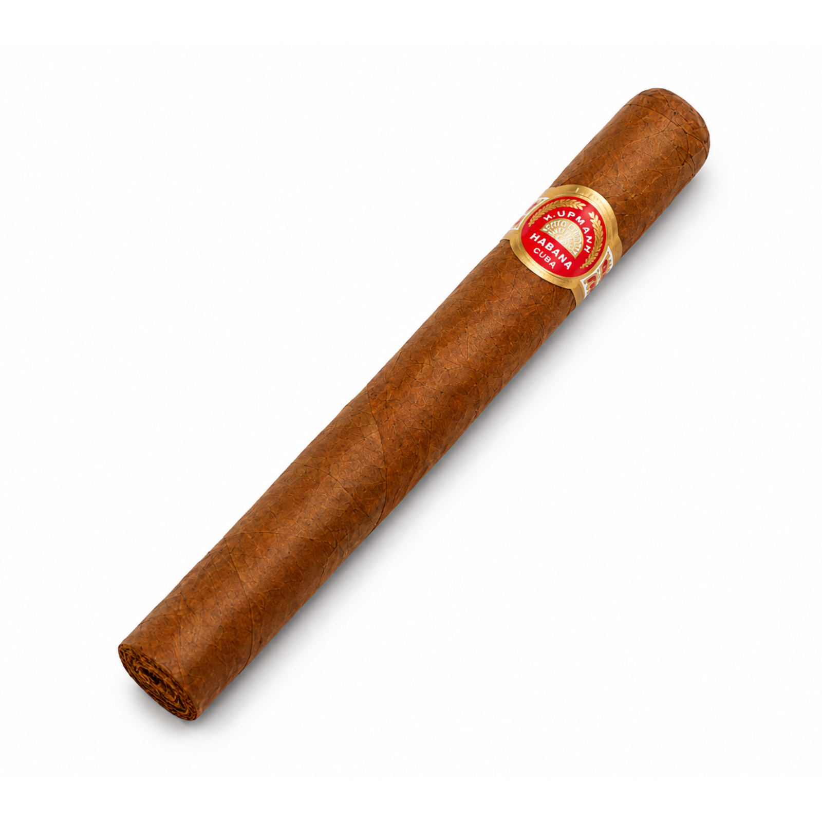 H. Upmann Majestic