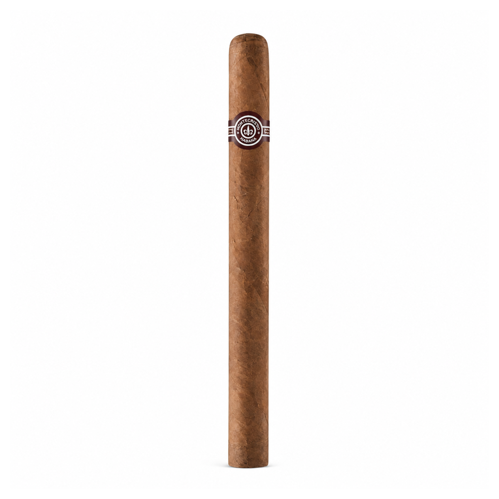 Montecristo A