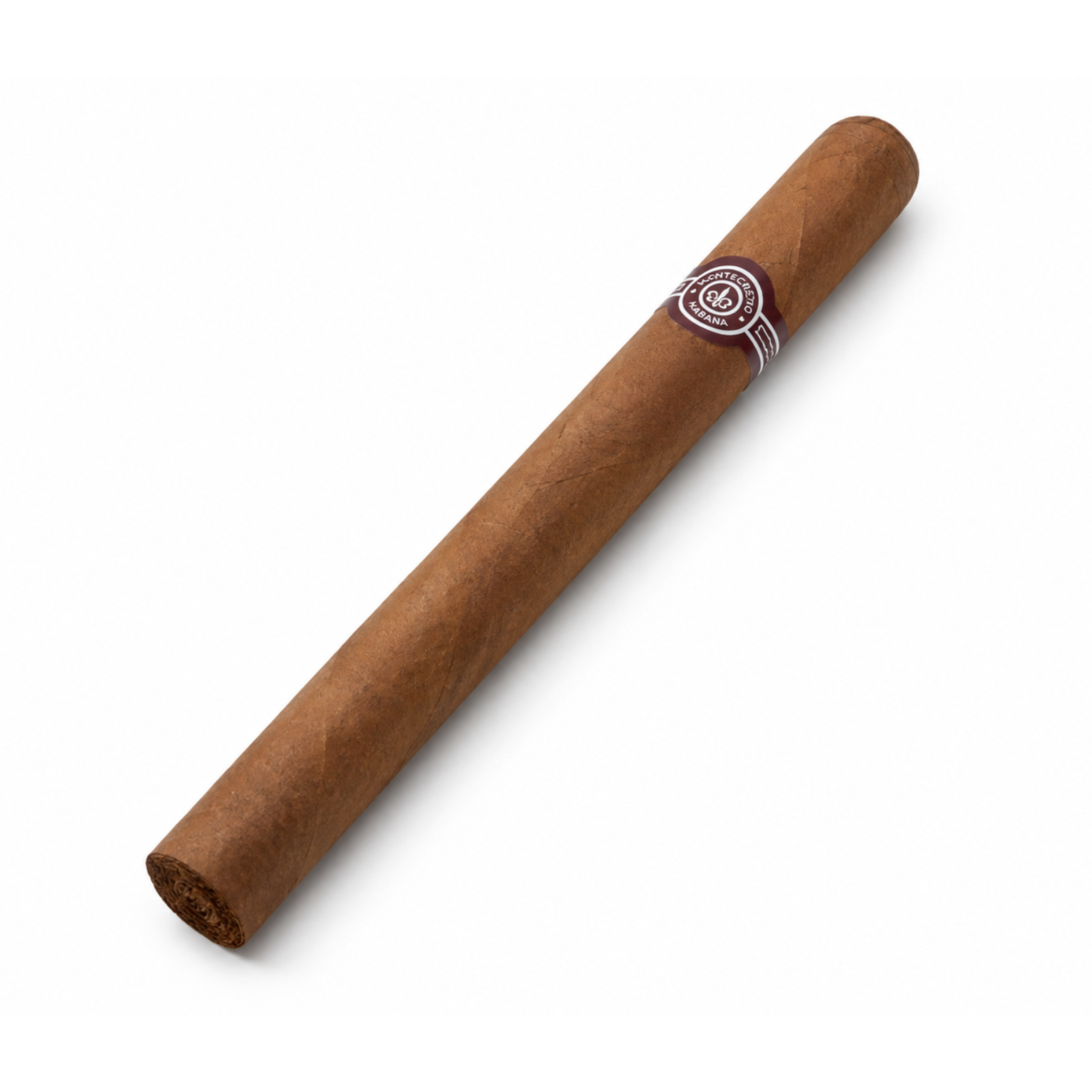 Montecristo A
