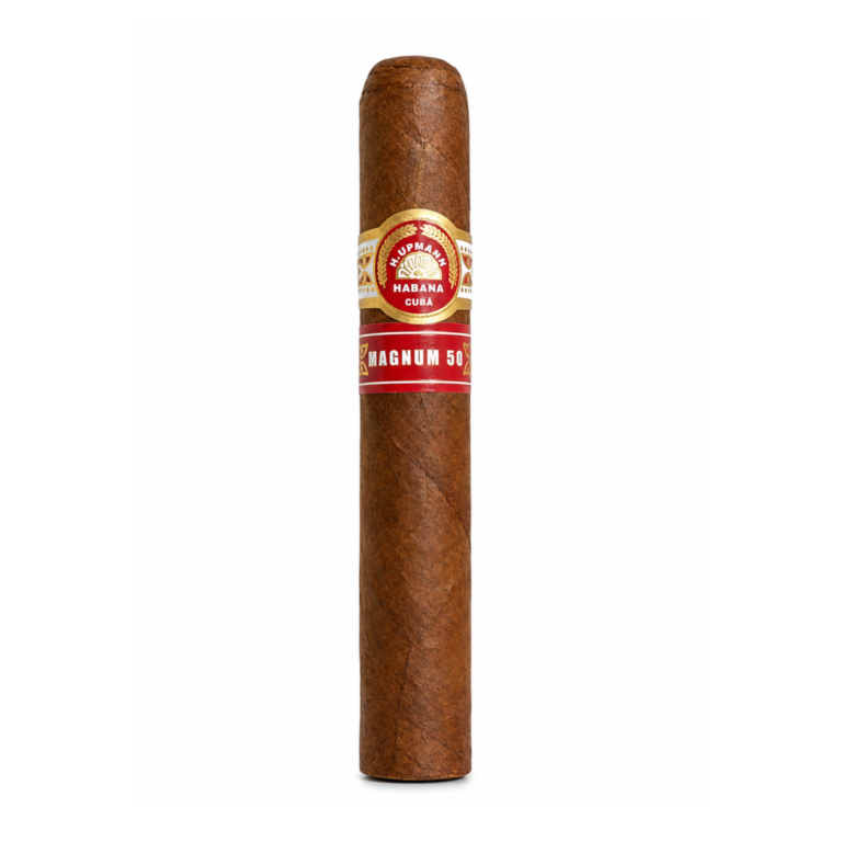 H. Upmann Magnum 50