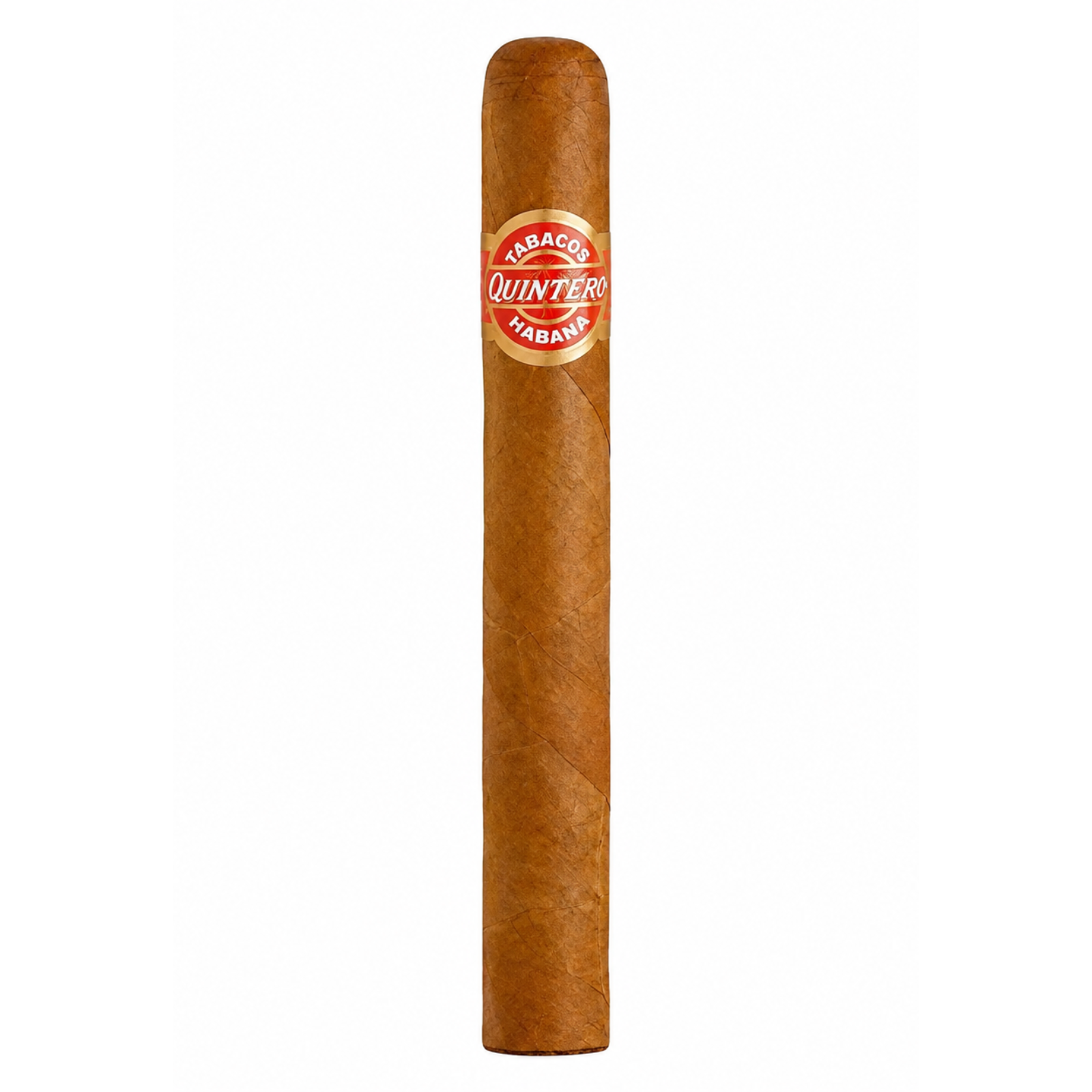 Quintero Brevas (25 Cigars (Full Box))