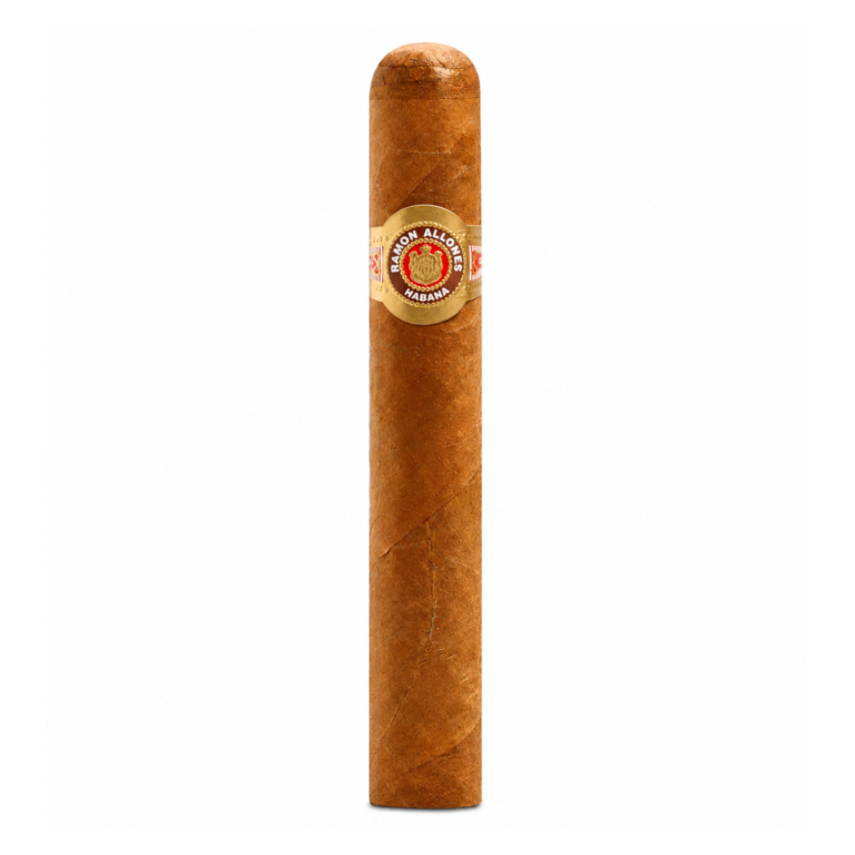 Ramon Allones Specially Selected