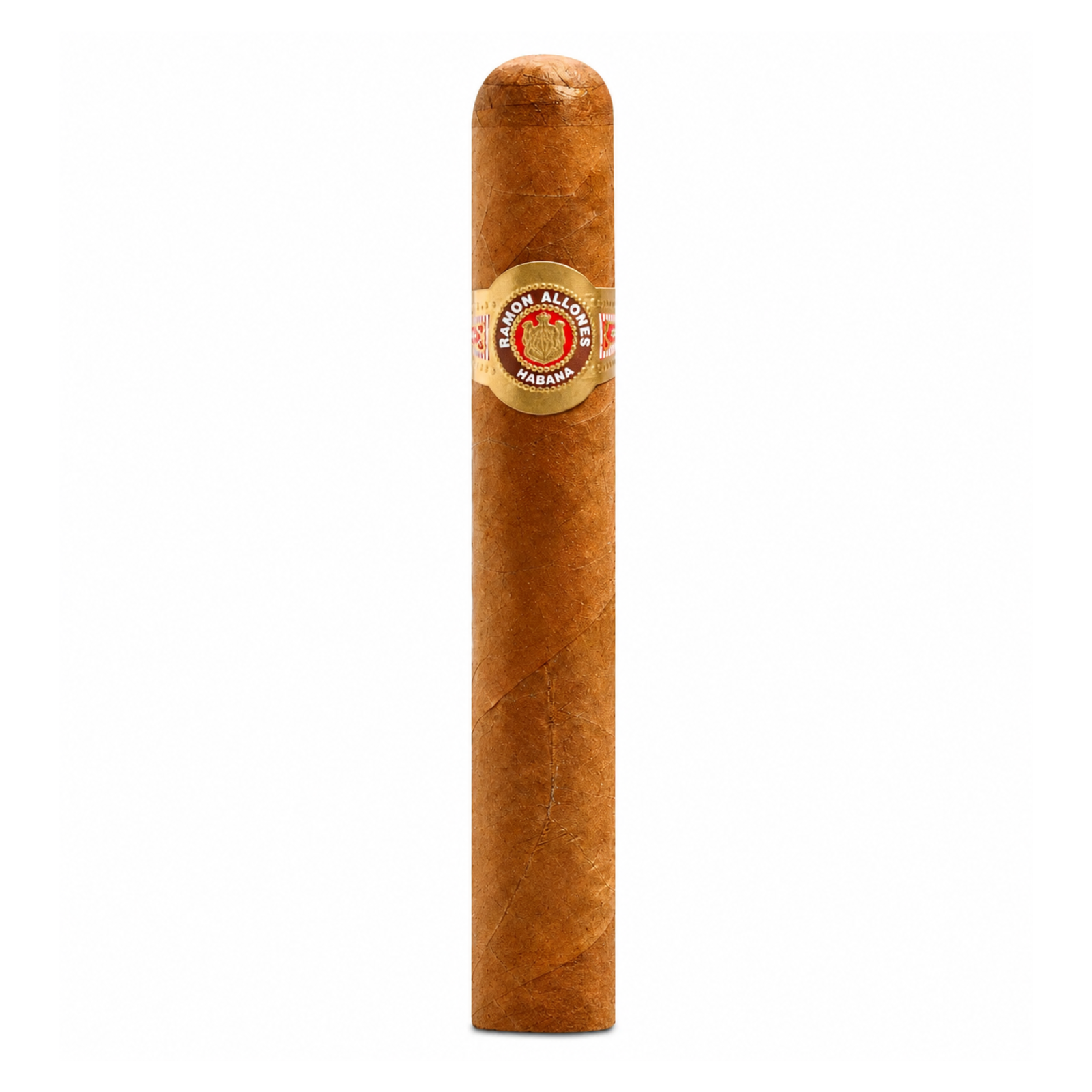 Ramon Allones Specially Selected