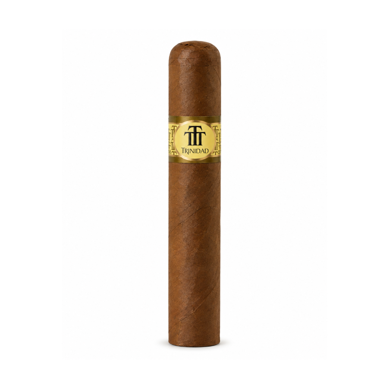 Trinidad Vigia (12 Cigars (Full Box))
