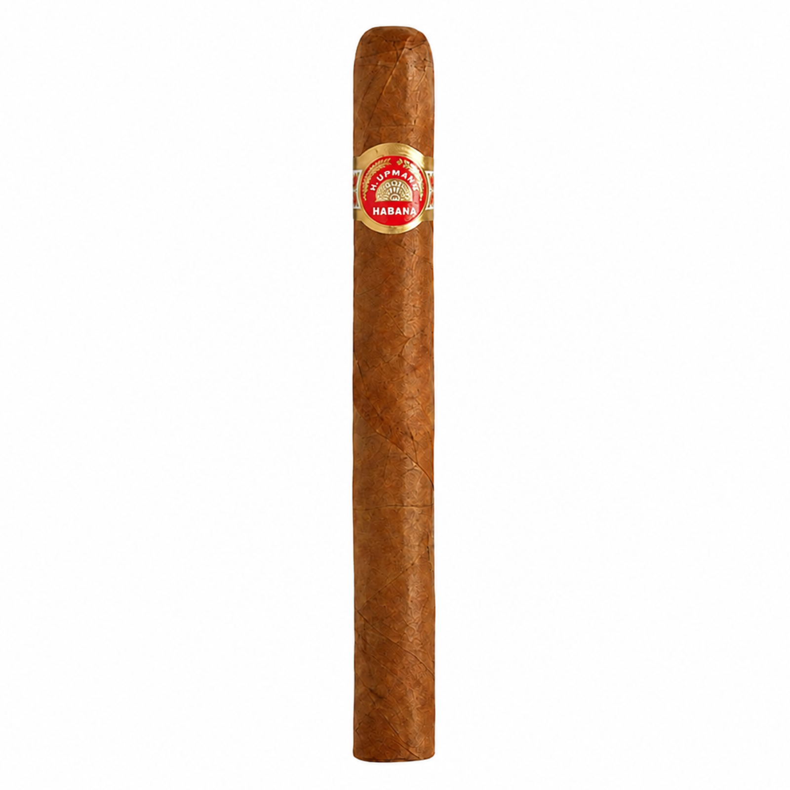 H. Upmann Majestic (25 Cigars (Full Box))