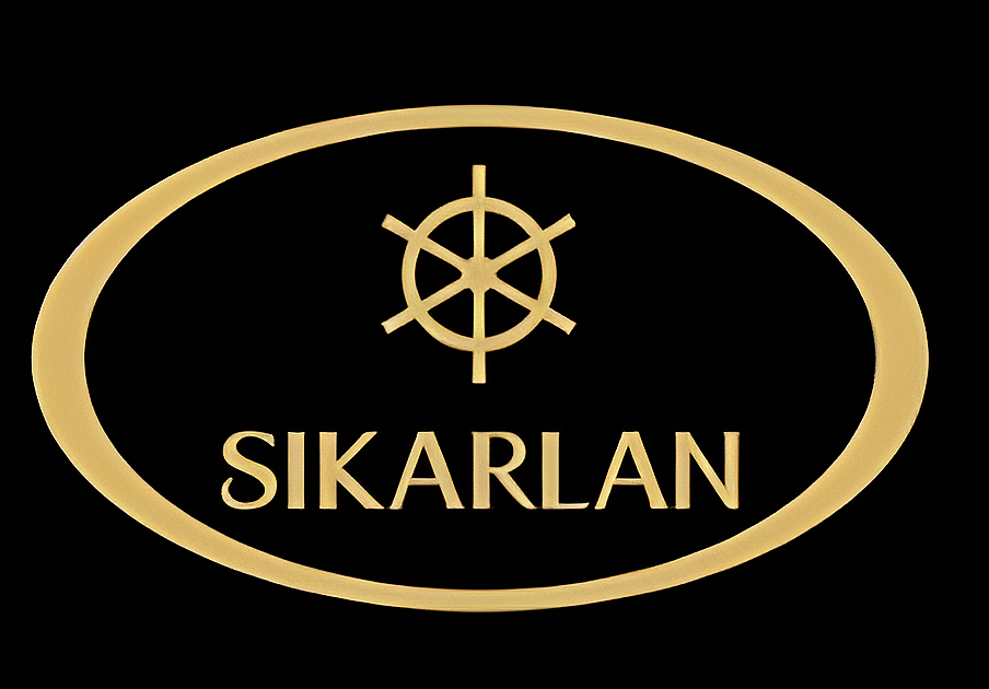 Sikarlan Collection