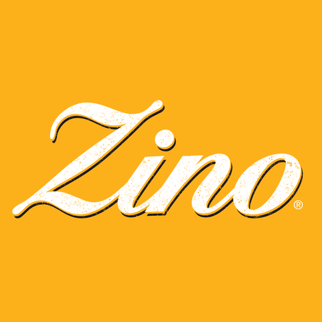 Zino Collection