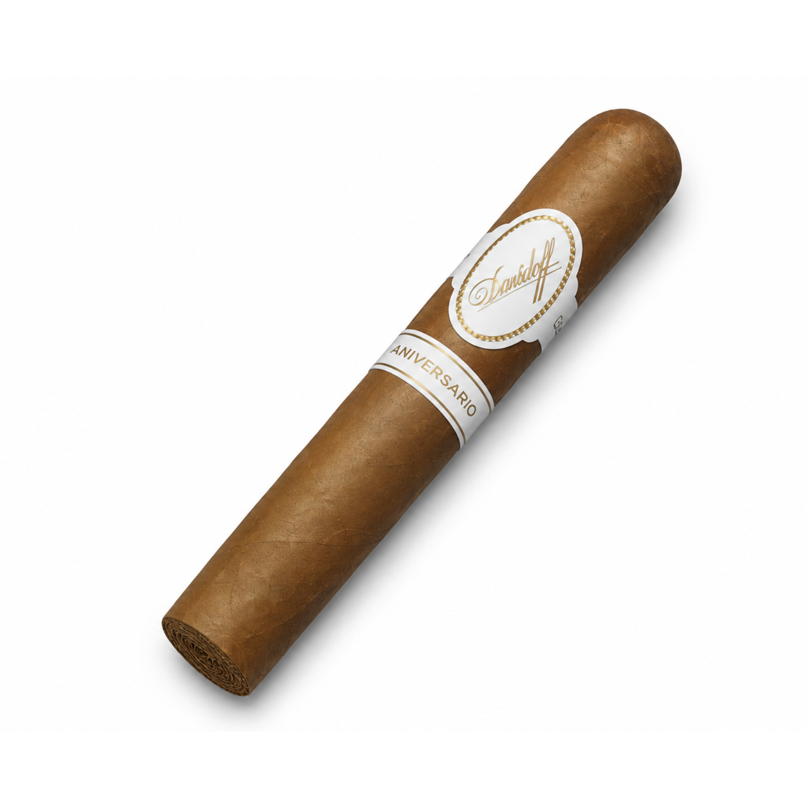 Davidoff Aniversario Special R Tubos