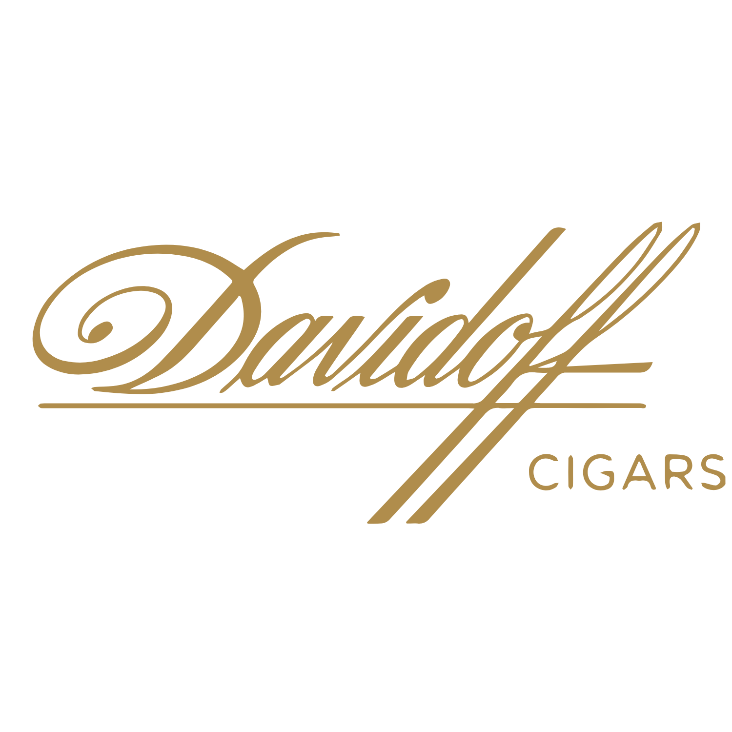 Davidoff Collection